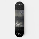Search for movie skateboards Vintage