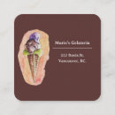 Search for italian business cards Shop