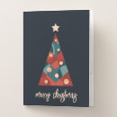 Search for christmas folders Star