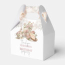 Search for cake box favor boxes Elegant