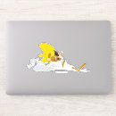 Search for speedy gonzales crafts party Looney toons mouse