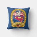Search for pillows cushions Patriotic
