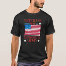Search for veterans day tshirts Honor