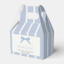 Search for paris favor boxes French baby shower