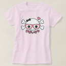 Search for gifts Pink