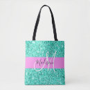 Search for pink glitter bags Shimmer shimmery luxurious diamonds