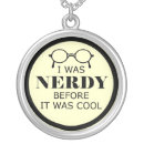 Search for cool necklaces Humor
