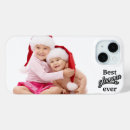Search for grandma iphone cases Glamma