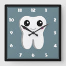 Search for dental hygienist art Hygiene