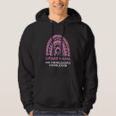 Search for cheer hoodies Mama