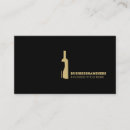 Search for sommelier business cards Winery