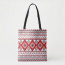 Search for ukrainian tote bags Ethnic