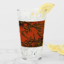 Search for chinese new year gifts Lunar