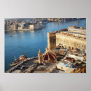 Search for malta gifts City