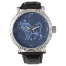 Search for taurus watches Zodiac