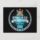 Search for fiji postcards Oceania