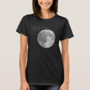 Search for i love you to the moon and back gifts Night sky