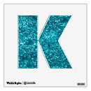 Search for glitter wall decals Girly