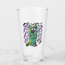 Search for scooby doo kitchen dining Fred jones