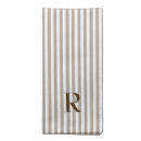 Search for taupe napkins Stylish