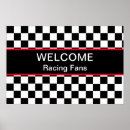 Search for car posters Racing