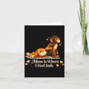 Search for monkey mothers day cards Baby