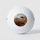 Search for vintage golf balls Birthday