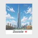 Search for arabic stickers Middle east