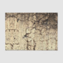Search for rustic tissue paper Vintage