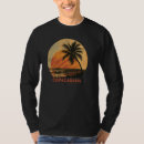 Search for copacabana tshirts Janeiro