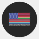 Search for may day stickers Mexican fiesta