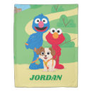 Search for bedding Puppy