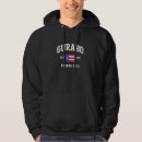 Search for puerto rico hoodies Vintage