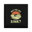 Search for funny gift boxes Women