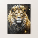 Search for lion king puzzles Majestic