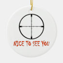 Search for divorce ornaments Marriage