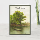Search for hostess thank you cards Gratitude