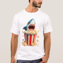 Search for funny shark tshirts Great