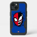 Search for super hero iphone cases Spiderman
