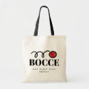 Search for bocce ball gifts Bocci