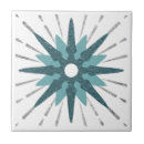 Search for inspirational tiles White