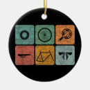 Search for cycling ornaments Cyclist