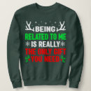 Search for reindeer hoodies Winter