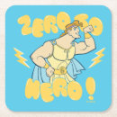 Search for disney coasters Cartoon