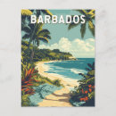 Search for barbados Barbados flag