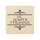 Search for virginia is for lovers gifts State