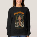 Search for 1st communion gifts Girl