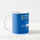 Search for scotland mugs Humor