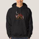 Search for camping hoodies Mountains