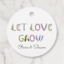 Search for let love grow favor tags Wildflowers